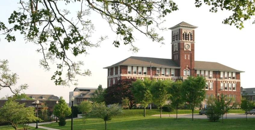 Stevens Institute of Technology Ranking & Career Value