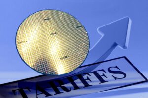 semiconductor tariffs