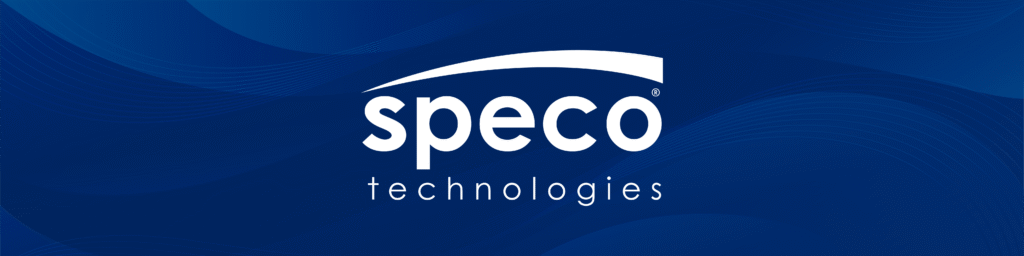 Explore Speco Technologies security solutions, including pricing, features, comparisons, pros & cons, and use cases for businesses and homes.