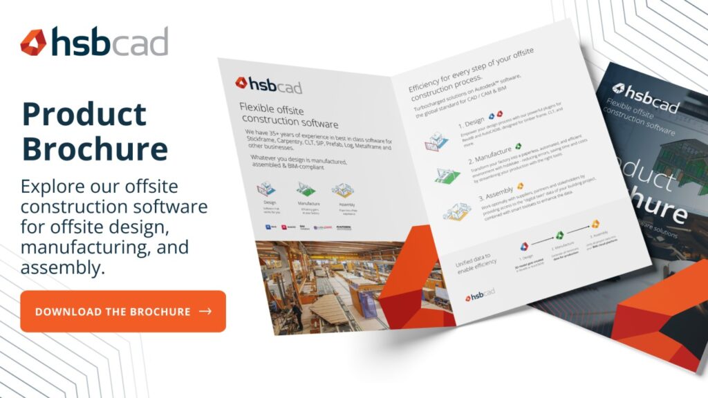 HSB Software i Guide: Features, Benefits & Full Overview