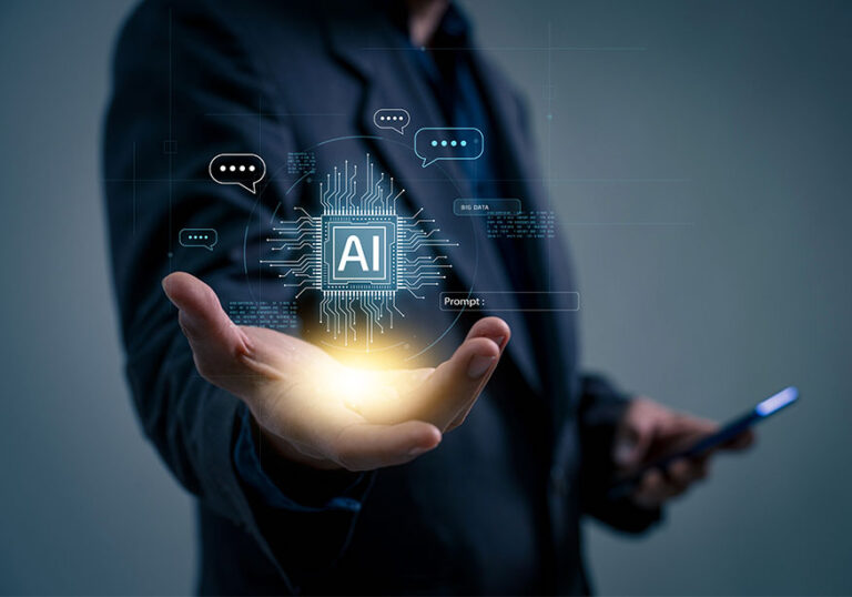 AI Agent Content Idea Creations: Smart Strategy Guide