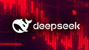 Deep Seek Stock 2025: Risks, Investment Tips, and Market Insights