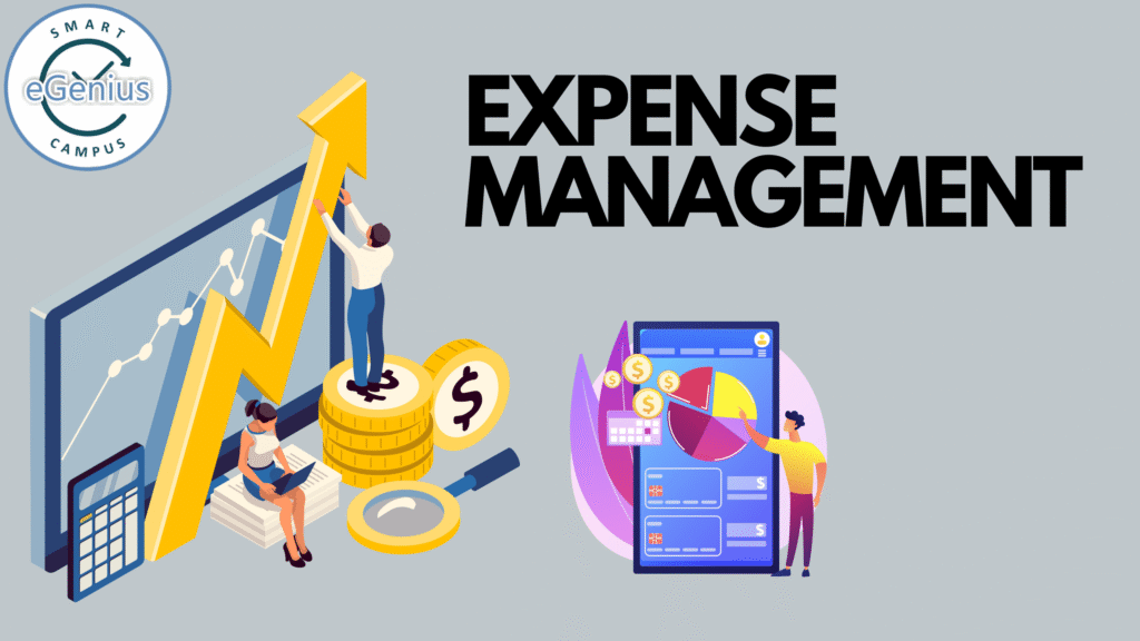 Technology Expense Management: Challenges, Benefits & Trends