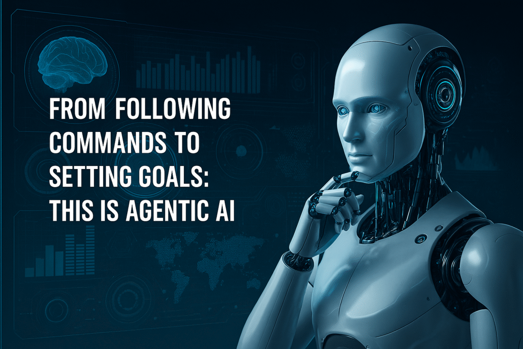 AI Agent for New Patient Intake Demo: Smart Healthcare Intake