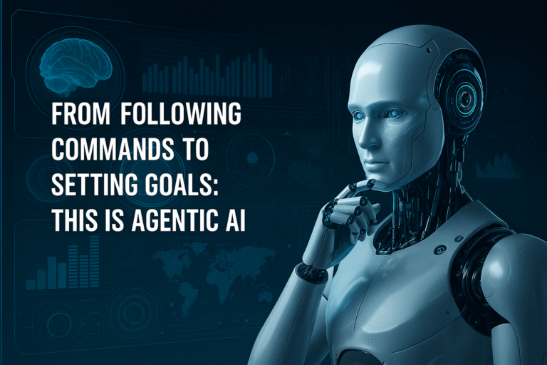 AI Agent for New Patient Intake Demo: Smart Healthcare Intake