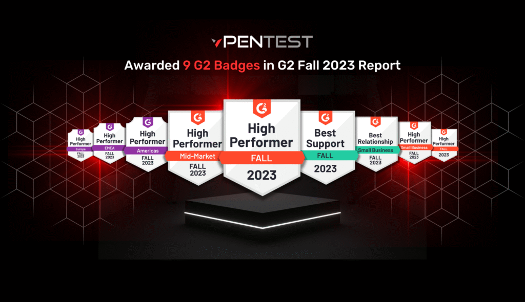 Technology Partners MSP IT on G2: Reviews, Pricing & Use Cases