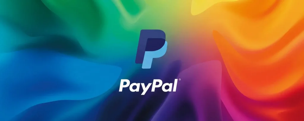 PayPal Restructuring $300M Technology Strategy Explained
