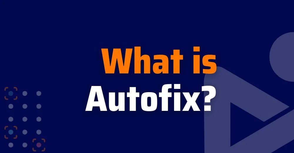 Autofix Software – Features, Benefits & Complete Guide
