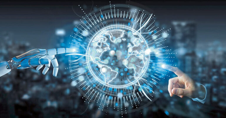 Advanced QGIS Analysis with AI & Machine Learning Guide