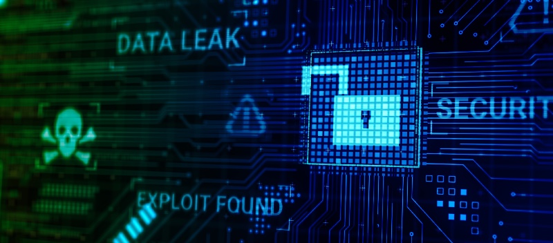 IT PC RMM Tools Technology Trend Timeline (Full Guide)