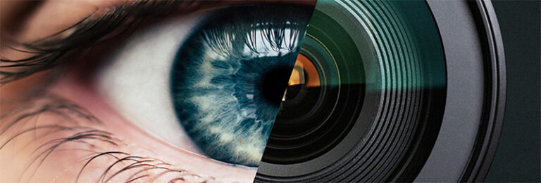 Affectiva Automotive AI: Emotion-Aware Driving Technology