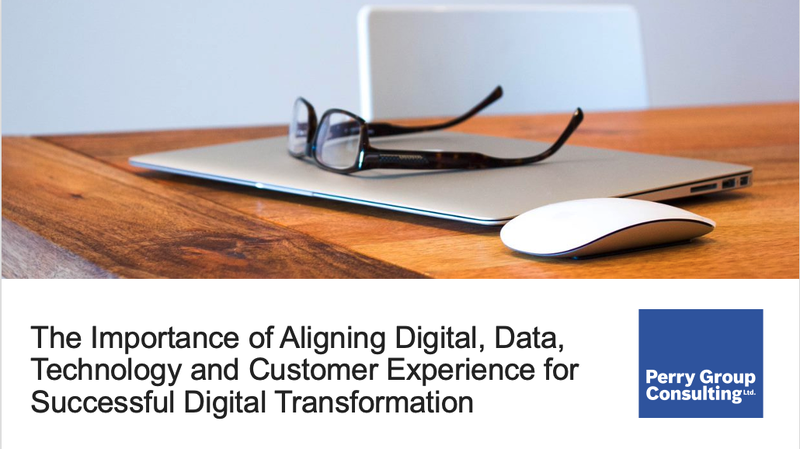 CentralSquare Technologies Accounting Operations Associate Salary 2026