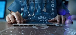 Discover custom healthcare software development costs, benefits, challenges, and trends. Learn how tailored solutions improve care and efficiency.