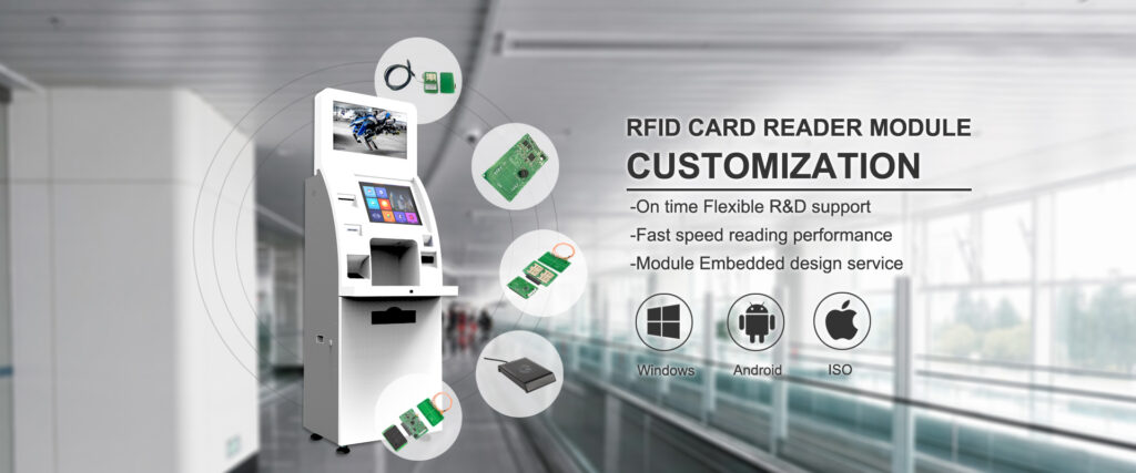 Discover EMV card reader Windows software for secure payments, compliance, setup tips, benefits, and future payment trends for businesses.