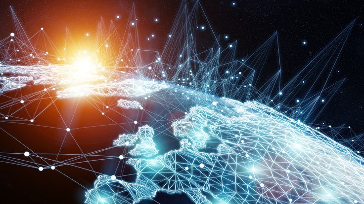 Learn how to whitewash Nexus software safely, fix errors, avoid data loss, and ensure compliance with this complete step-by-step troubleshooting guide.