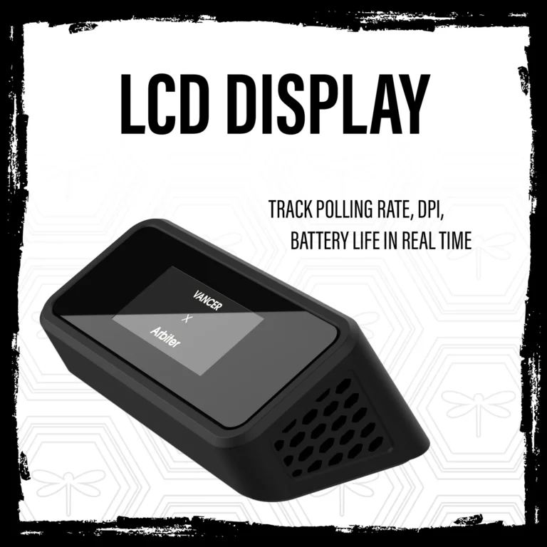 akitsu mouse software download