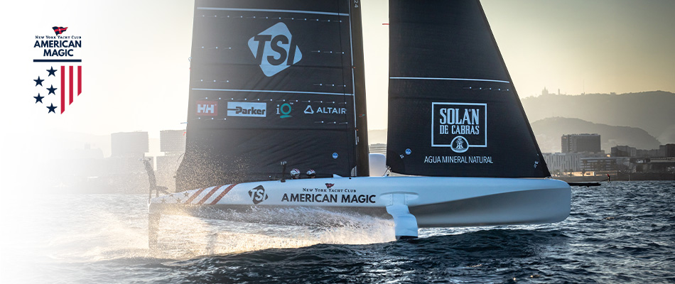 Learn about Altair Technologies visa sponsorship, eligible jobs, application steps, visa types, benefits, and alternatives for international candidates.