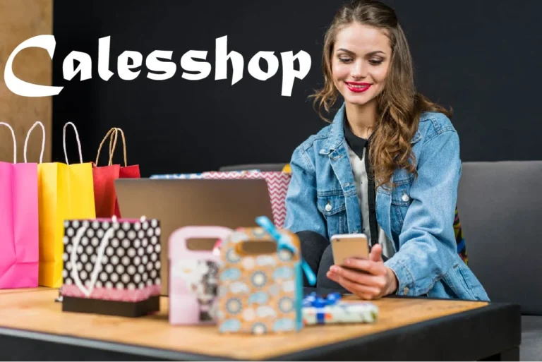 Calesshop.com review covering products, pricing, shipping, returns, and safety. Learn whether Calesshop.com is legit, secure, and worth buying from.