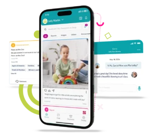 Discover the best childcare billing software to automate invoicing, manage payments, handle subsidies, and simplify daycare billing operations.