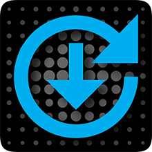 Learn how to use ColorSource 40 offline software to program cues, edit shows, transfer files, and streamline lighting workflows efficiently.