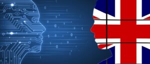 Stay updated with UK AI regulation news today, including government updates, AI laws, EU AI Act comparisons, business impact, and future policy plans.