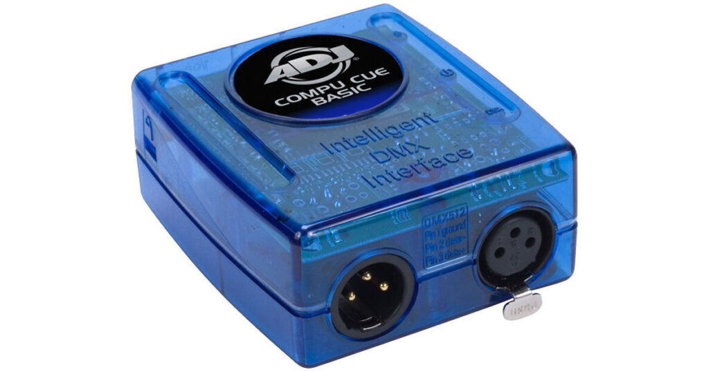 Discover Compu Software features, pricing plans, pros and cons, and real-world use cases. Learn if Compu Software is the right solution for your business.