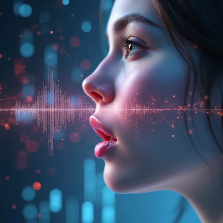 Discover AI avatar software with advanced facial expression controls, realistic emotions, key benefits, use cases, and future trends in digital humans.