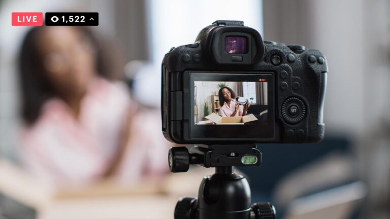 Learn how to choose the best digi cam utility software for photo transfers, remote camera control, firmware updates, and workflow optimization.