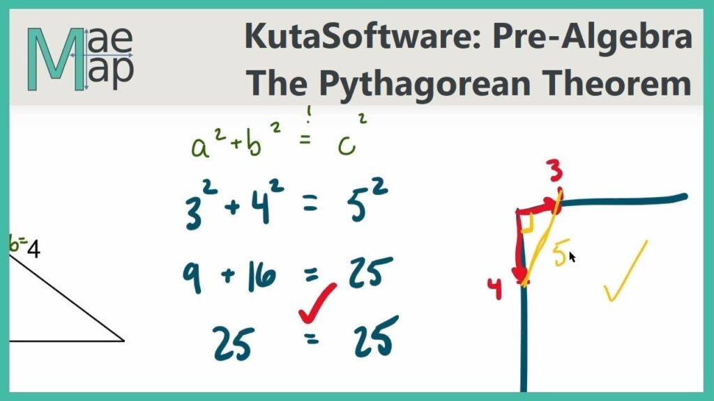 Discover Kuta Software Infinite Geometry: features, pricing, installation, and benefits for teachers and students to simplify geometry practice.