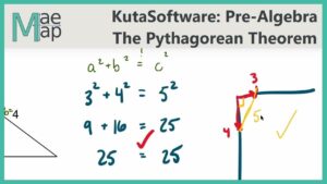Discover Kuta Software Infinite Geometry: features, pricing, installation, and benefits for teachers and students to simplify geometry practice.