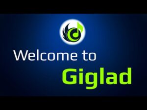 giglad software arranger premium