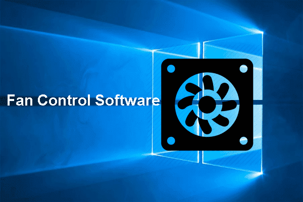 Learn how to set up fan control software safely, optimize fan curves, reduce noise, prevent overheating, and choose between software and BIOS fan control.