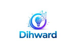 Dihward Explained: Meaning, Uses, Features & Is It Legit?