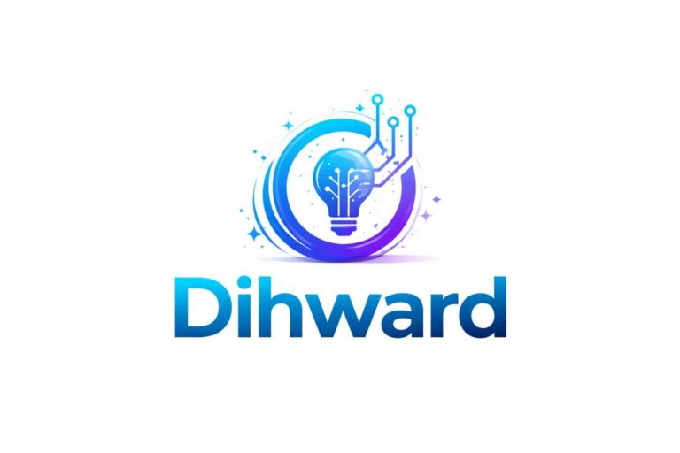 Dihward Explained: Meaning, Uses, Features & Is It Legit?
