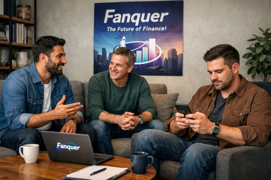 Fanquer: Complete Guide, Features, Benefits & User Reviews (2026)