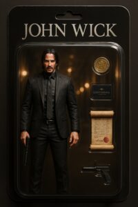 AI Action Figure Maker: Pricing, Features, Legal Guide & Future Trends