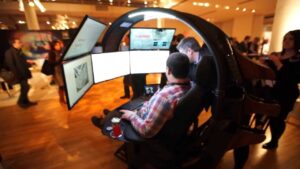 Luxury Tech Gadgets 2026: Best High-End Devices, Brands & Buying Guide