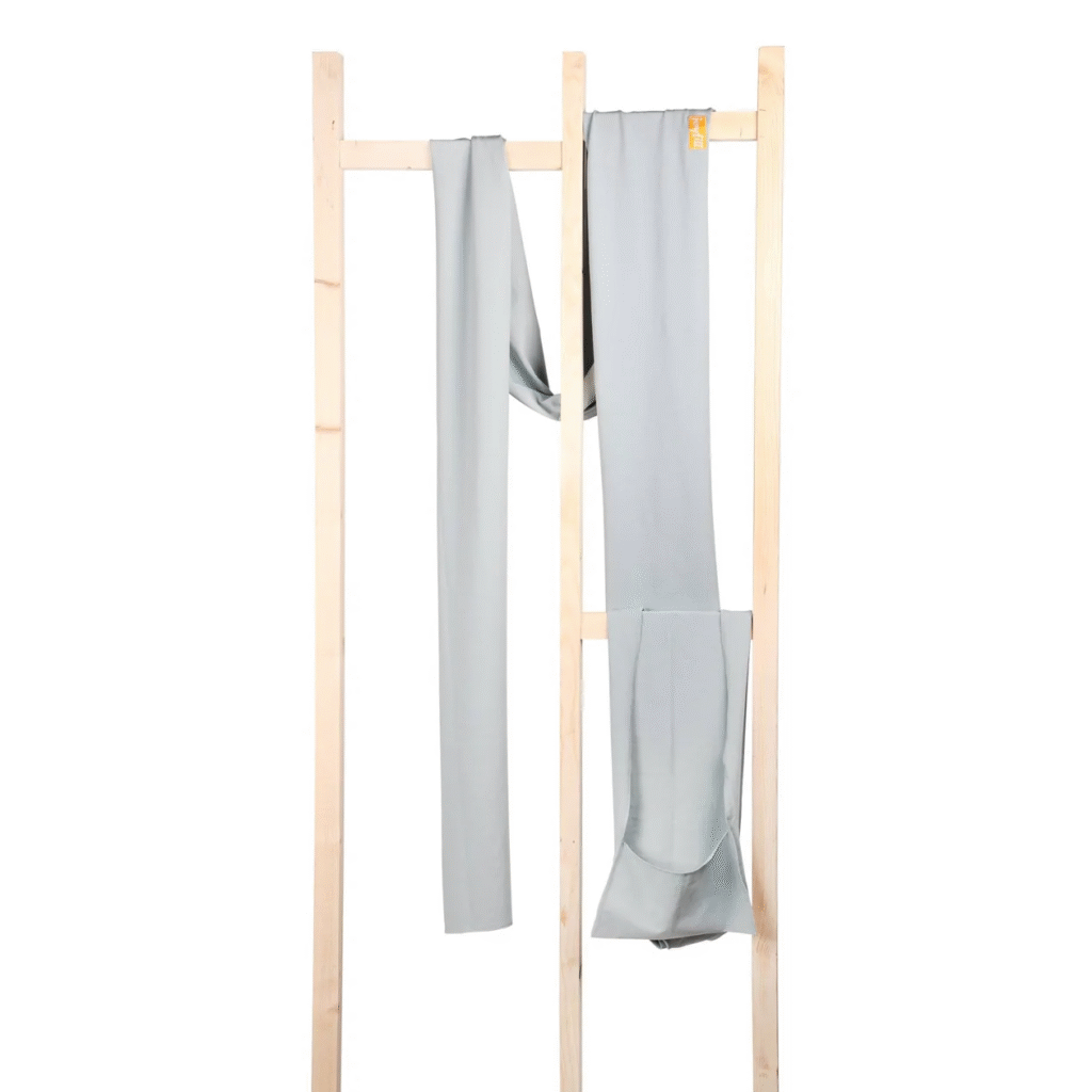 Joyfill Babytrage(Baby Carrier): Comfort and Safety for Your Baby Every Day