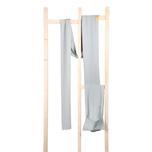 Joyfill Babytrage(Baby Carrier): Comfort and Safety for Your Baby Every Day