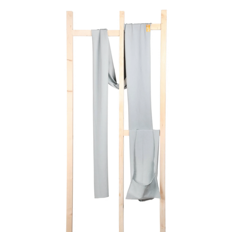 Joyfill Babytrage(Baby Carrier): Comfort and Safety for Your Baby Every Day